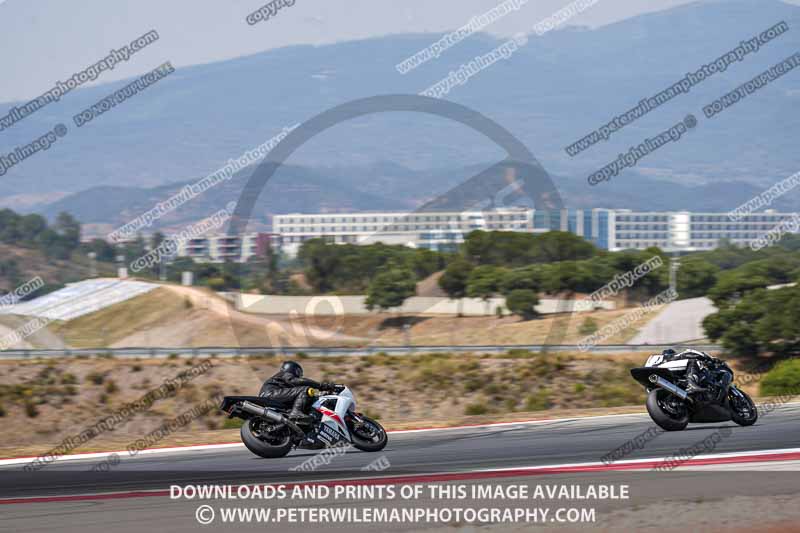May 2023;motorbikes;no limits;peter wileman photography;portimao;portugal;trackday digital images